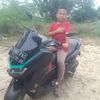 rahmad.padila