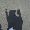 _siakaaprill24
