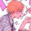 maeva_love609