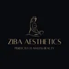 zibaaestheticsstives
