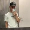 filipomerovi
