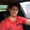 paulino.millan