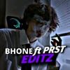 bhole315