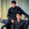mujtabakamal12