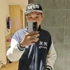 trn.vn.kha50