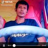 segorokidulpamanahrasa02