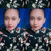 arsy46250