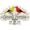 canarilferreira24