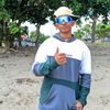 add12362