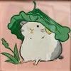 0nya51