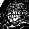 jinyx.tech