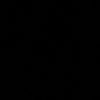 user16012014_1
