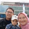wardiyanto015