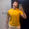 zack_zikou7