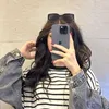 Hak khmer.com 🇰🇭