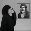 .yaqeen64