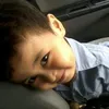 elizz_2560