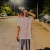 sittyannaing665
