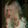 mevabe965