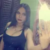 yeshuhh_