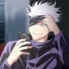 satorugojozin0