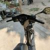tegarsaputra138