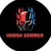 herish.gammer