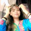 iqra_25253