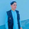 itx_ishfaq_oo_666