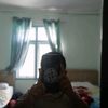 infobyonml