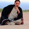 razaq.niazi216