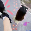 vo_anh_ne09