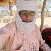 user7057122986142