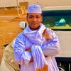 ahmed111750