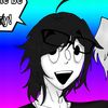 ven0m_59