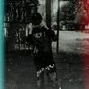 malak_8091