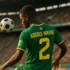 abdoul.wahab.ly81
