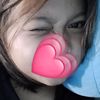 erny_04