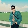 xtet.thura.xan
