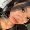 ntsyyaamlya