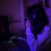 emlia2342