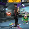 thanhnghiemnguye3