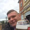 adam.freeman29