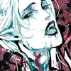 vampiacc34k