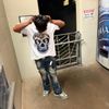 rodriguez_rhlm_
