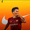 elo_ftbl