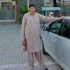 maher.iqbal117