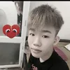thanhvinh8783