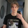 hardstuckltn0