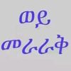 user3703430473370